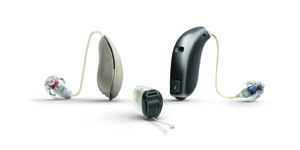 Hearing Aids Mayflower Hearing in Yardley PA
