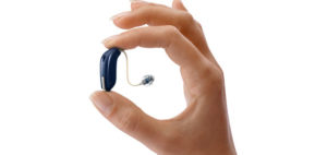 Hearing-aid-Mayflower-Hearing