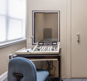 Mayflower-hearing-test-front