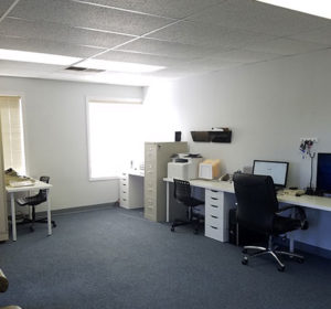 Mayflower Hearing Consultations Princeton NJ