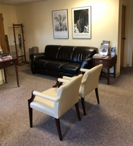Mayflower Hearing Consultations Princeton NJ