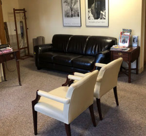 Mayflower Hearing Consultations Princeton NJ
