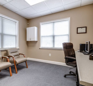 Mayflower Hearing Consultations