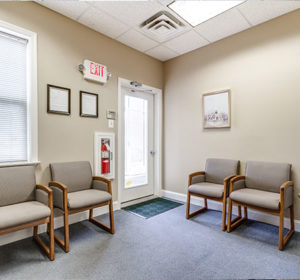 Mayflower Hearing Consultations